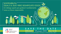 webinar ambiente(0)